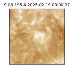 suvi - 2025-02-19T08:00:37.697000