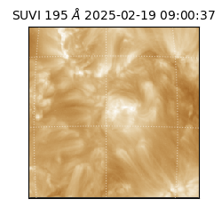 suvi - 2025-02-19T09:00:37.851000