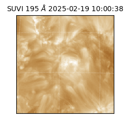 suvi - 2025-02-19T10:00:38.001000