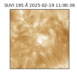 suvi - 2025-02-19T11:00:38.153000