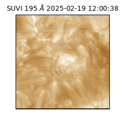 suvi - 2025-02-19T12:00:38.305000