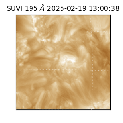 suvi - 2025-02-19T13:00:38.455000