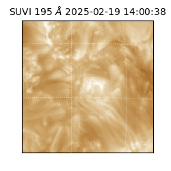 suvi - 2025-02-19T14:00:38.605000