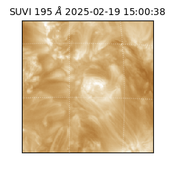 suvi - 2025-02-19T15:00:38.755000