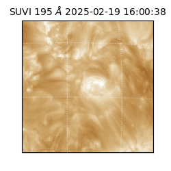 suvi - 2025-02-19T16:00:38.905000