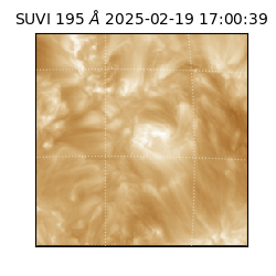 suvi - 2025-02-19T17:00:39.055000