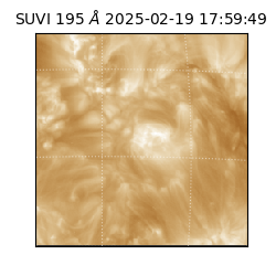 suvi - 2025-02-19T17:59:49.218000