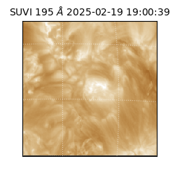 suvi - 2025-02-19T19:00:39.355000