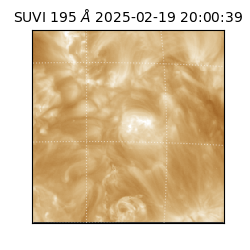 suvi - 2025-02-19T20:00:39.508000