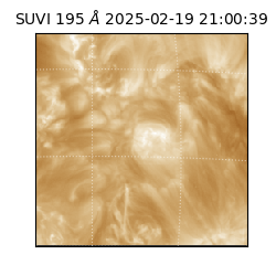 suvi - 2025-02-19T21:00:39.657000