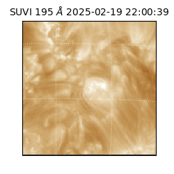 suvi - 2025-02-19T22:00:39.809000