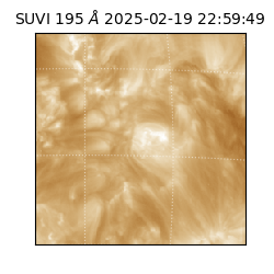 suvi - 2025-02-19T22:59:49.974000