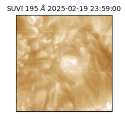 suvi - 2025-02-19T23:59:00.107000