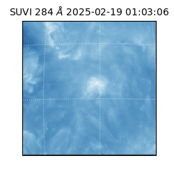 suvi - 2025-02-19T01:03:06.646000