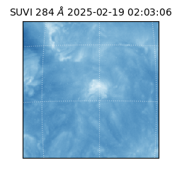 suvi - 2025-02-19T02:03:06.796000