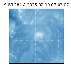 suvi - 2025-02-19T07:03:07.560000