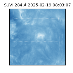 suvi - 2025-02-19T08:03:07.714000