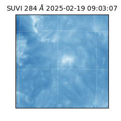 suvi - 2025-02-19T09:03:07.866000