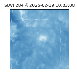 suvi - 2025-02-19T10:03:08.018000