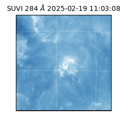 suvi - 2025-02-19T11:03:08.168000