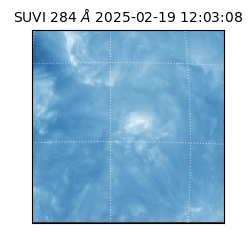 suvi - 2025-02-19T12:03:08.320000