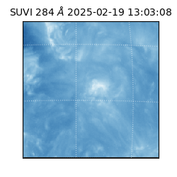 suvi - 2025-02-19T13:03:08.470000