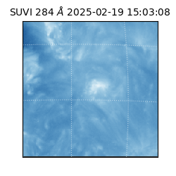 suvi - 2025-02-19T15:03:08.770000