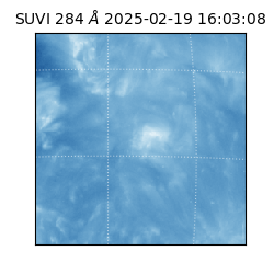 suvi - 2025-02-19T16:03:08.920000