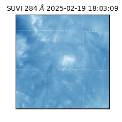 suvi - 2025-02-19T18:03:09.220000