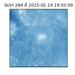 suvi - 2025-02-19T19:03:09.370000