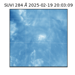 suvi - 2025-02-19T20:03:09.522000