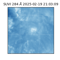 suvi - 2025-02-19T21:03:09.655000