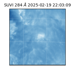suvi - 2025-02-19T22:03:09.824000
