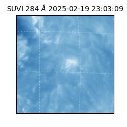 suvi - 2025-02-19T23:03:09.974000