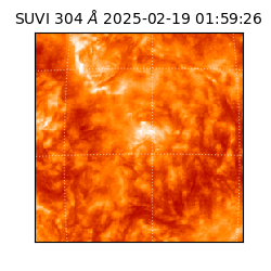 suvi - 2025-02-19T01:59:26.796000