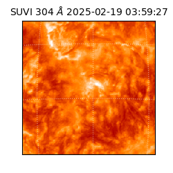 suvi - 2025-02-19T03:59:27.100000