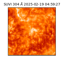 suvi - 2025-02-19T04:59:27.252000