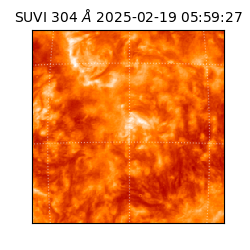 suvi - 2025-02-19T05:59:27.410000