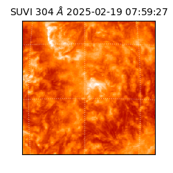 suvi - 2025-02-19T07:59:27.712000