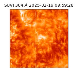 suvi - 2025-02-19T09:59:28.016000