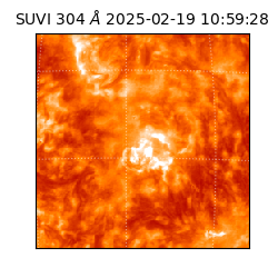 suvi - 2025-02-19T10:59:28.170000