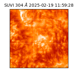 suvi - 2025-02-19T11:59:28.318000