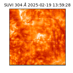 suvi - 2025-02-19T13:59:28.620000