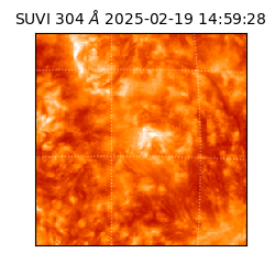 suvi - 2025-02-19T14:59:28.770000