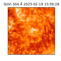 suvi - 2025-02-19T15:59:28.918000