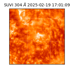 suvi - 2025-02-19T17:01:09.072000