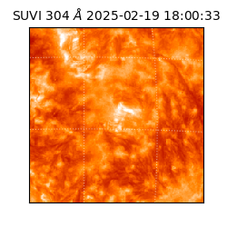 suvi - 2025-02-19T18:00:33.561000