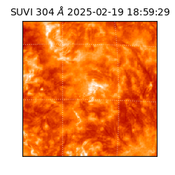 suvi - 2025-02-19T18:59:29.368000