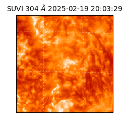 suvi - 2025-02-19T20:03:29.530000