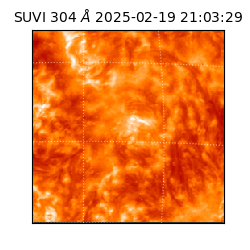 suvi - 2025-02-19T21:03:29.665000